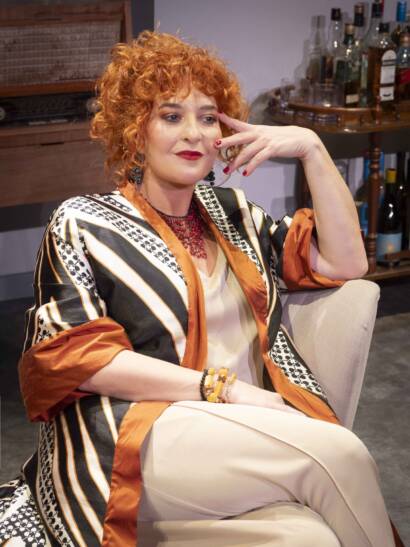 Στοιχείο γκαλερί