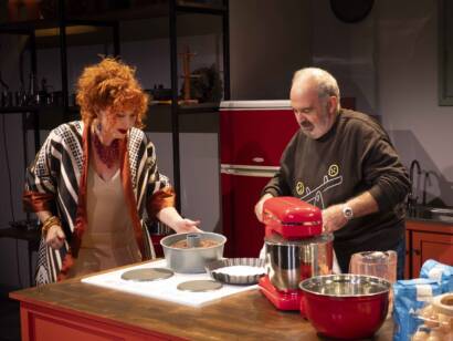 Στοιχείο γκαλερί