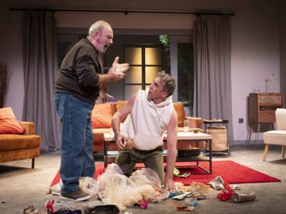 Στοιχείο γκαλερί