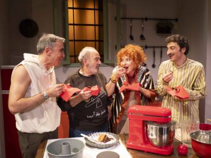 Στοιχείο γκαλερί