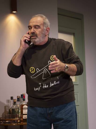 Στοιχείο γκαλερί