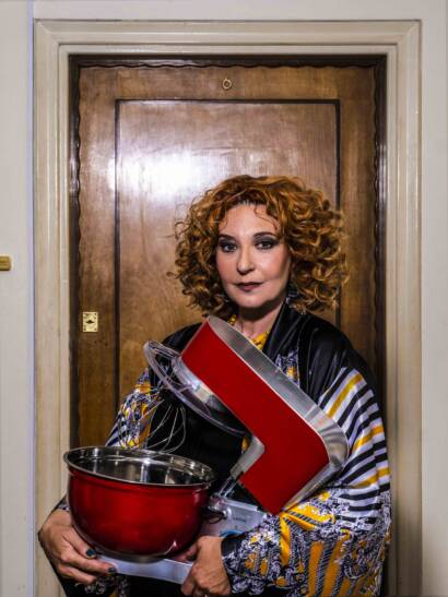 Στοιχείο γκαλερί