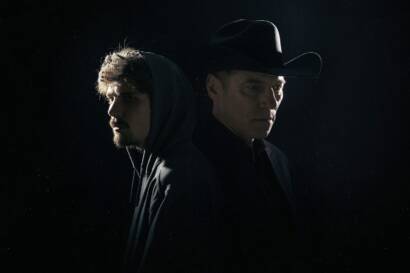 Στοιχείο γκαλερί