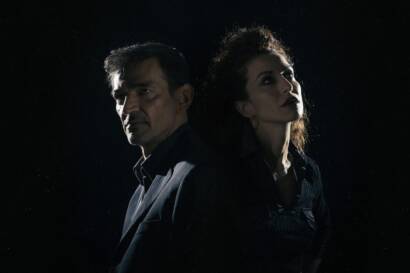 Στοιχείο γκαλερί