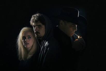 Στοιχείο γκαλερί