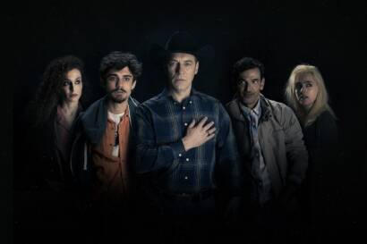 Στοιχείο γκαλερί