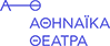 Αθηναϊκά Θέατρα
