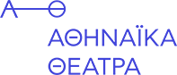 Αθηναϊκά Θέατρα