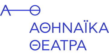 Αθηναϊκά Θέατρα