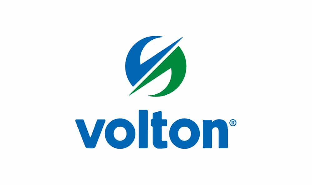 Volton Ελληνική Ενεργειακή