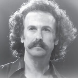 ΝΙΚΟΣ ΞΥΛΟΥΡΗΣ – Ο ΑΡΧΑΓΓΕΛΟΣ ΤΗΣ ΚΡΗΤΗΣ