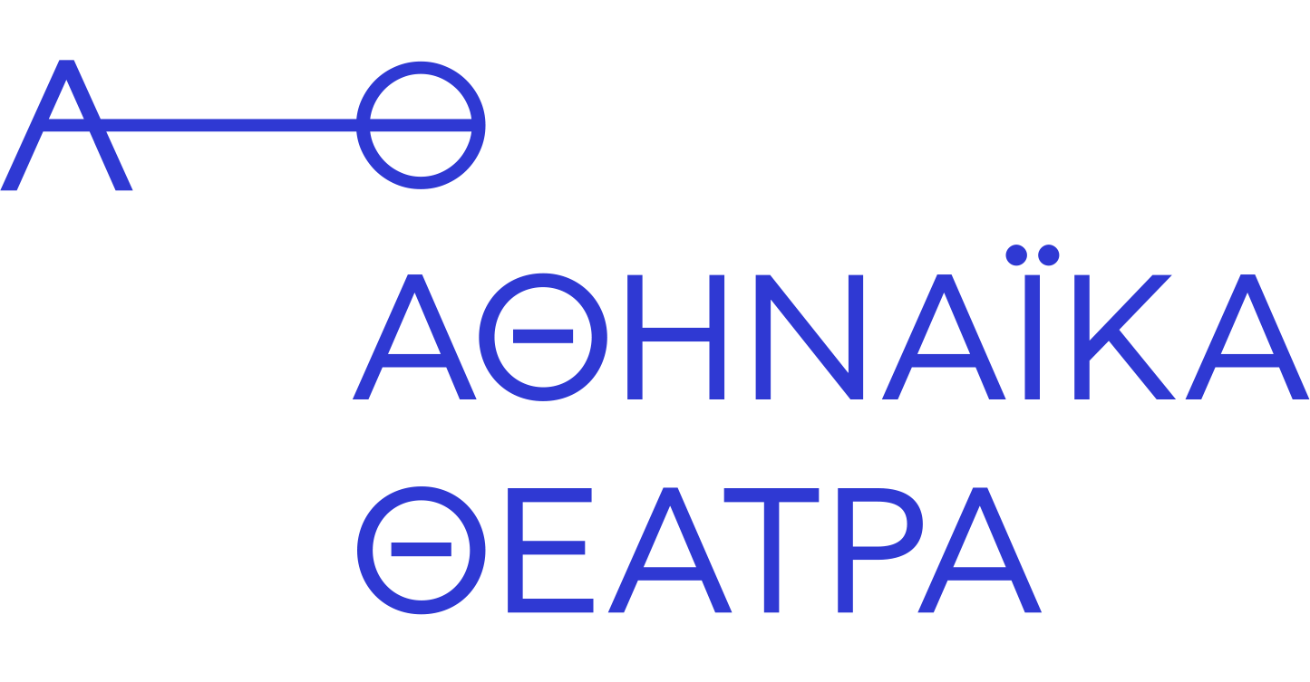 Αθηναϊκά Θέατρα
