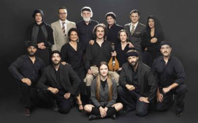 Στοιχείο γκαλερί