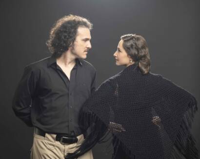 Στοιχείο γκαλερί