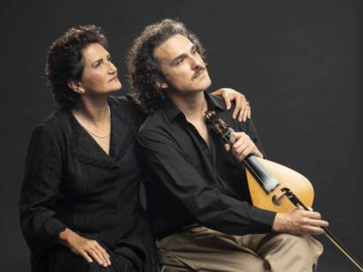 Στοιχείο γκαλερί