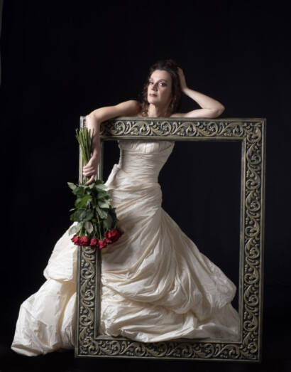 Gallery item