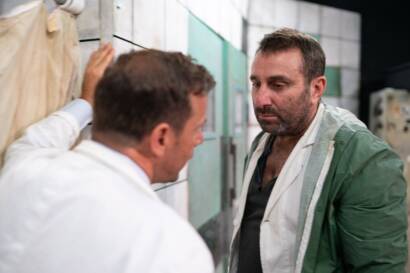 Στοιχείο γκαλερί