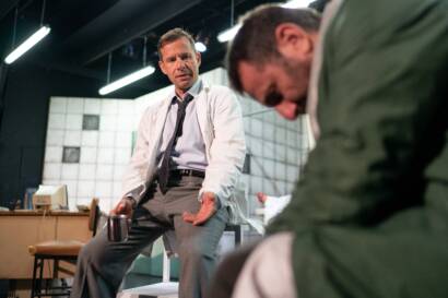 Στοιχείο γκαλερί