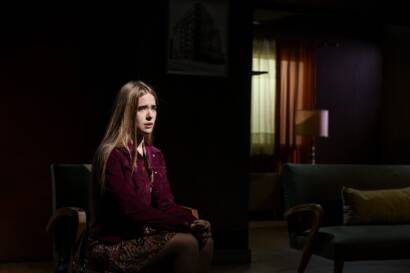 Στοιχείο γκαλερί