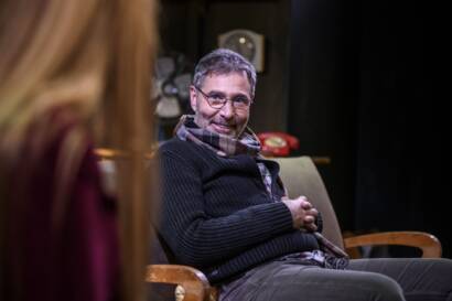 Στοιχείο γκαλερί