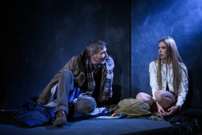 Στοιχείο γκαλερί