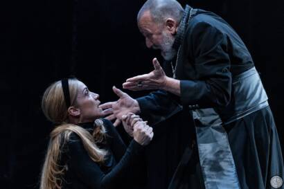 Στοιχείο γκαλερί