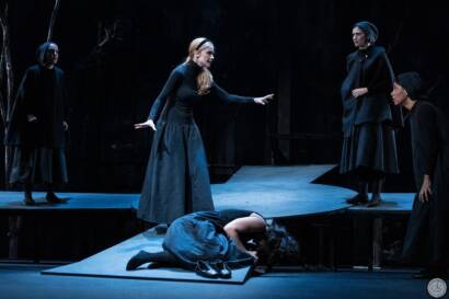 Στοιχείο γκαλερί