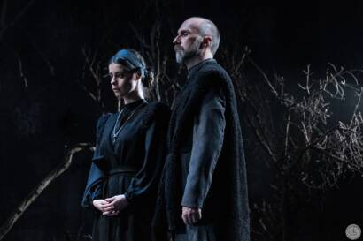 Στοιχείο γκαλερί