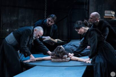 Στοιχείο γκαλερί