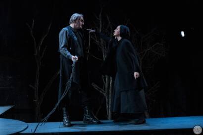 Στοιχείο γκαλερί