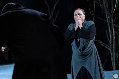 Στοιχείο γκαλερί