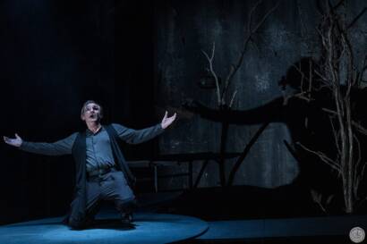 Στοιχείο γκαλερί