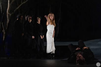 Στοιχείο γκαλερί