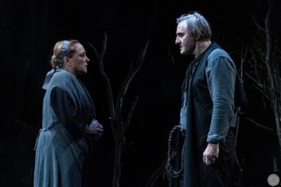 Στοιχείο γκαλερί