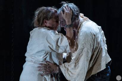 Στοιχείο γκαλερί