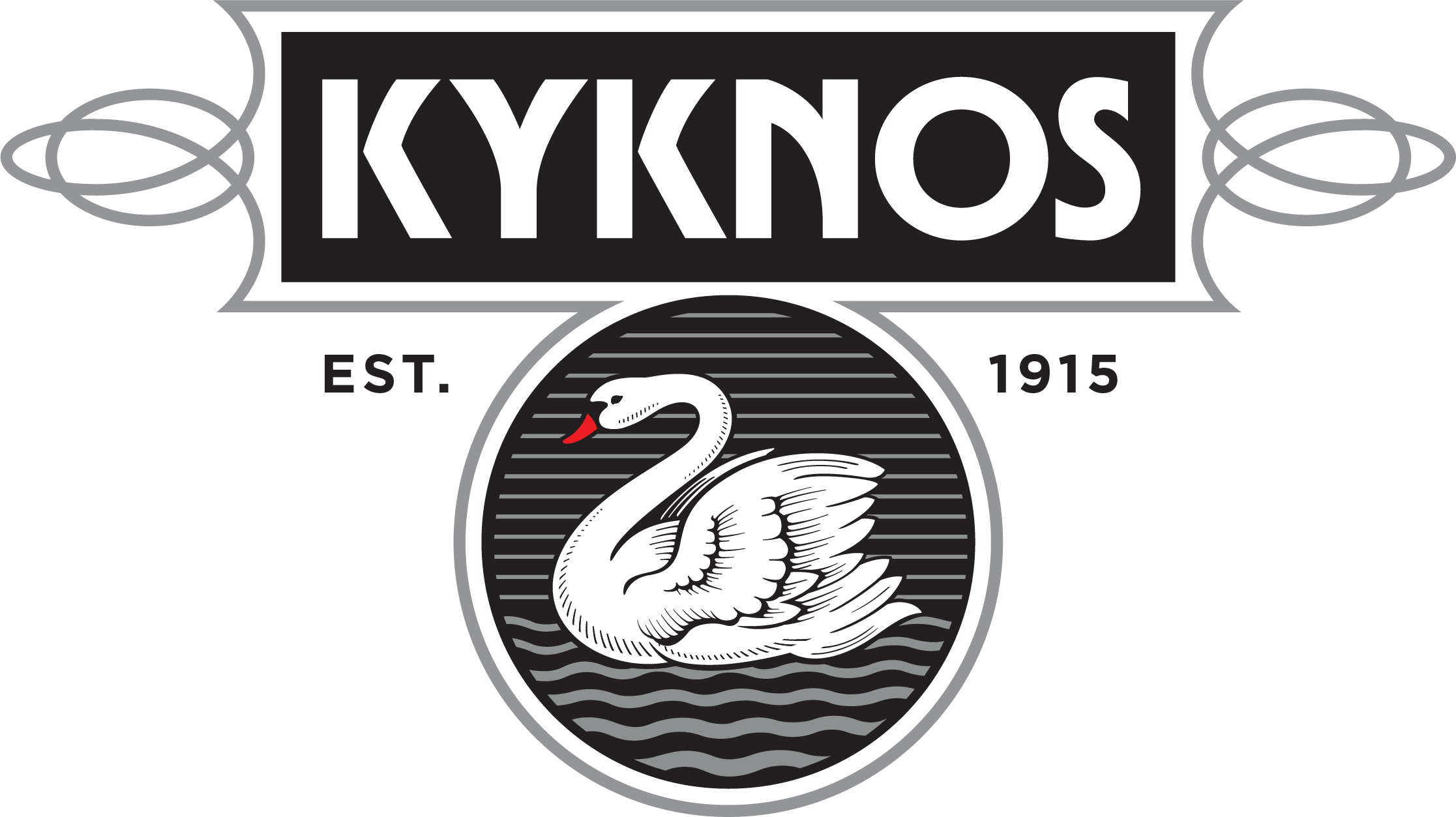 KYKNOS