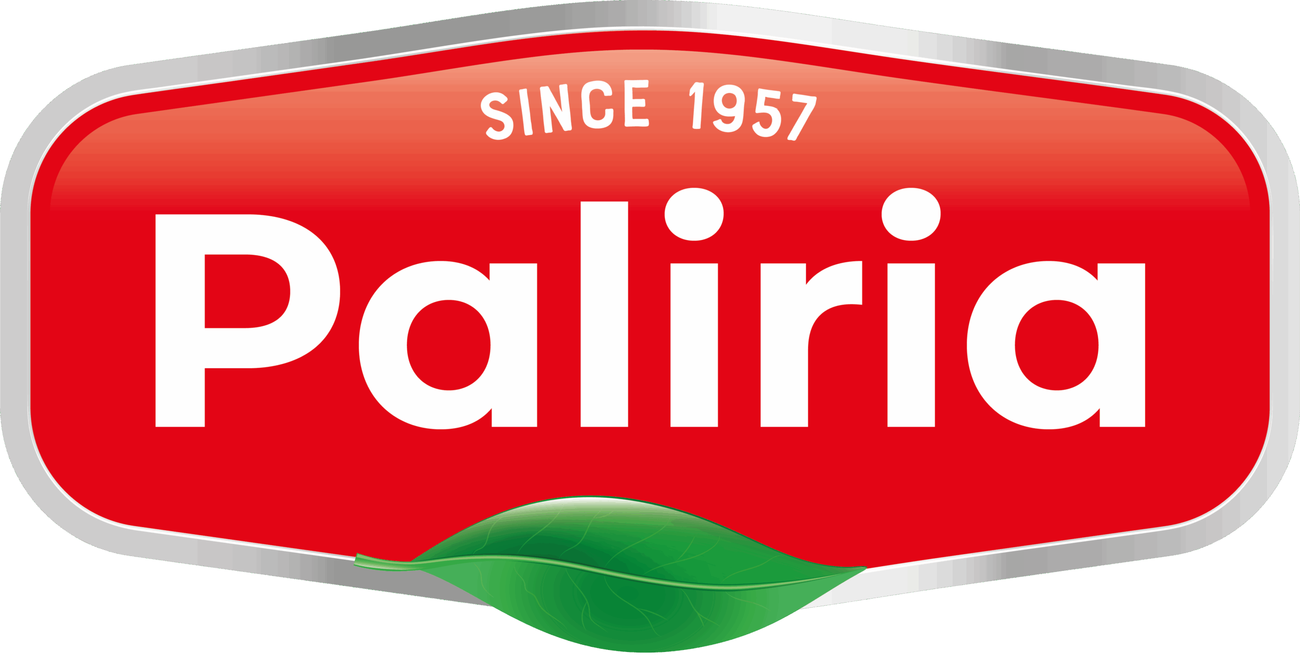 Paliria
