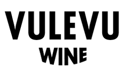 Vulevu Wine