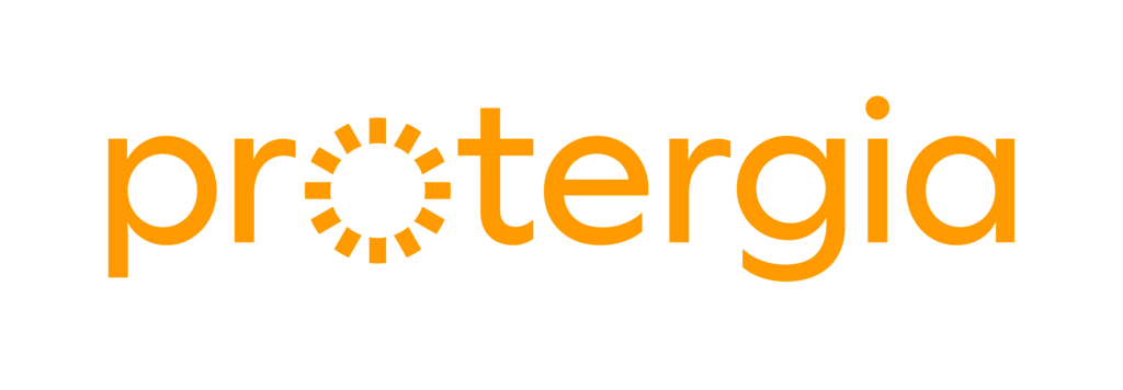 Protergia