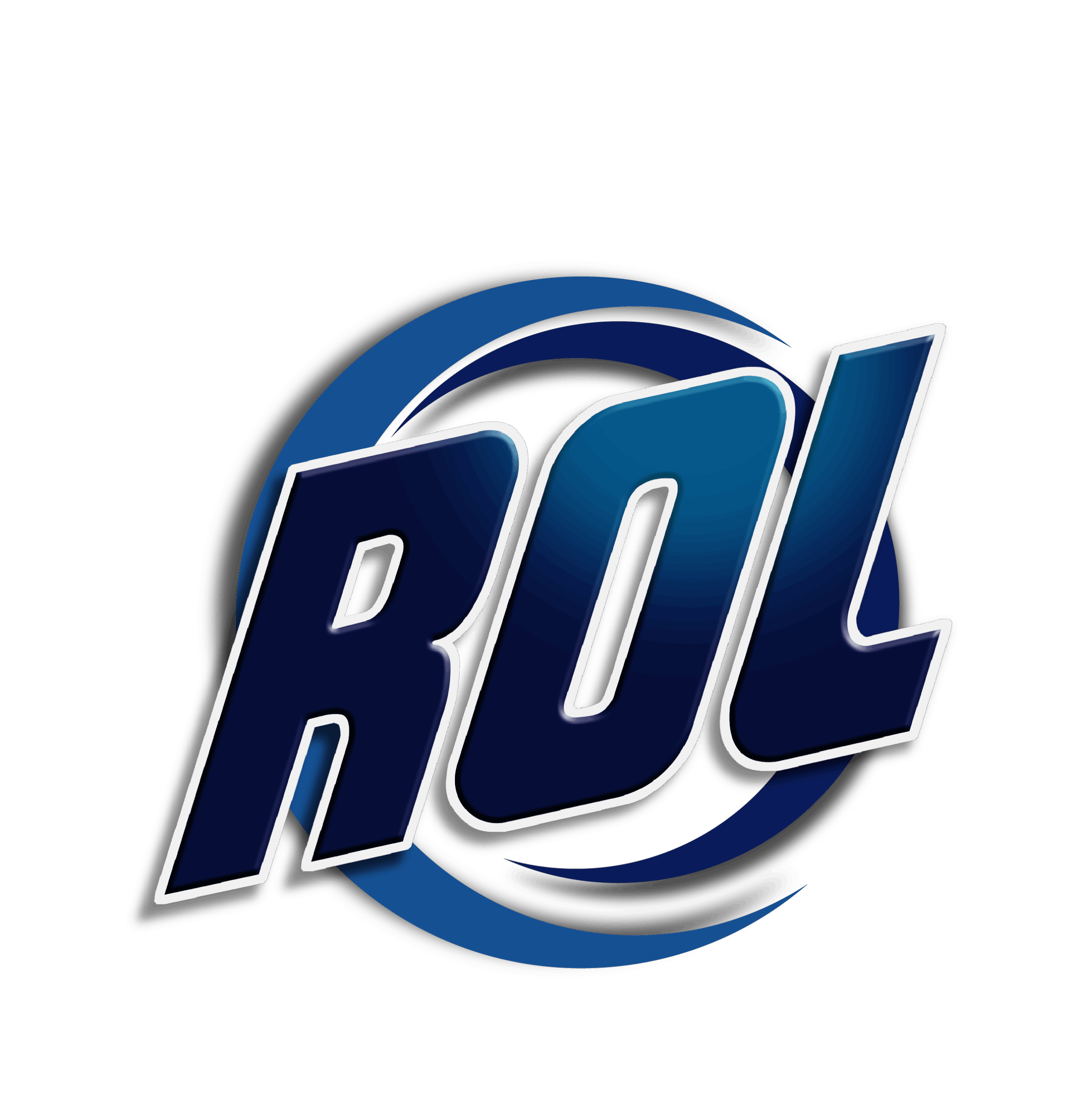 ROL