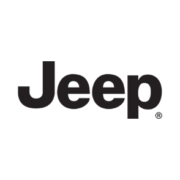 Jeep Βελμάρ