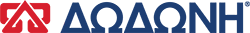 ΔΩΔΩΝΗ