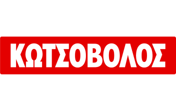 ΚΩΤΣΟΒΟΛΟΣ