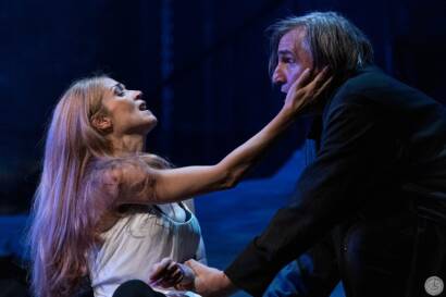 Στοιχείο γκαλερί