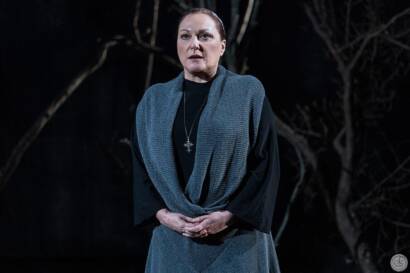 Στοιχείο γκαλερί