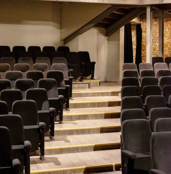 emporikon-theatre